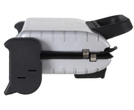 Tefal GC2050 - 148925 - zdjęcie 3